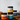 Crwst Caramel Bundle