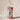 Vinca Organic Sicilian Red Wine in a Can (187ml)