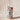 Vinca Organic Sicilian Pale Rosé Wine in a Can (187ml)