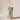 Vinca Organic Sicilian Sparkling Wine in a Can (200ml)