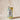 Vinca Organic Sicilian Wine Mixed Case (Canned Wine Selection)