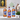 Peacock Cider Bundle 12 pack