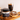 Espresso Caramel Spread – Great Taste Award Winner Crwst