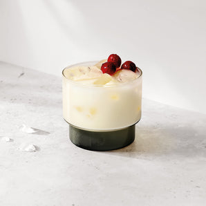 Edmunds Cocktails Pre Made - The Christmas Collection