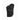 WITT Heat-Resistant Pizza Gloves