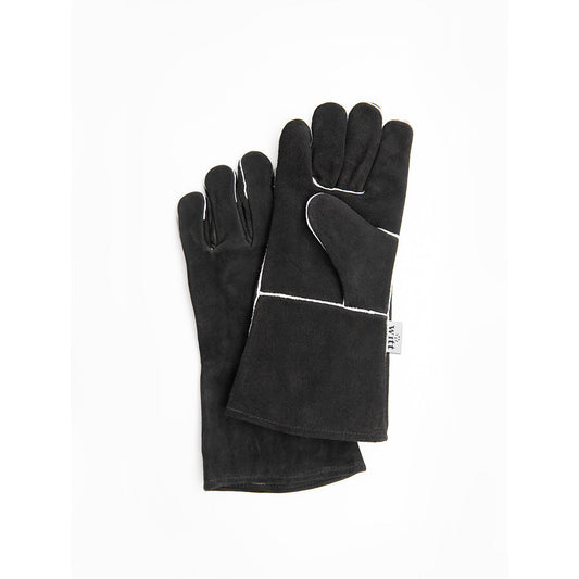 WITT Heat-Resistant Pizza Gloves