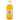 1 litre bottle of Womersley Foods Lemon, Basil, Bay & Juniper Fruit Vinegar with white background.