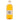 1 litre bottle of Womersley Foods Lime, Black Pepper & Lavender Fruit Vinegar standing with white background.