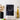 Yorkshire Pasta Co Mezze Maniche Rigate- Chefs For Foodies
