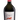 Bottle of Aragosta Brut Spumante Bianco, Sardinian sparkling Vermentino wine with fine bubbles, floral aroma, and crisp elegant finish.