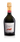 Bottle of Aragosta Brut Spumante Bianco, Sardinian sparkling Vermentino wine with fine bubbles, floral aroma, and crisp elegant finish.