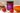 Jar of RO's Pepper sauce with red peppers and a bowl of sauce on a wooden surface.