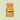 Granola Clusters Crwst