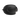 Black camera lens with 'DIAVOLO' branding on a white background