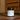 Peichin's Table Sizchuan Chilli Oil 170g