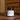 Peichin's Table Sizchuan Chilli Oil 170g