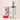 AI-composed image of the products in this bundle