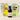 AI-composed image of the products in this bundle