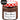 Bonne Maman Hazelnut Chocolate Spread 360g