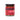 The Saucerer's Gochujang Arrabbiata - 190g