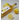 Bottle of RamJang Elixir with lemons on a light background