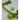 Packaged product with a green label featuring a dragonfly illustration, surrounded by limes on a white background.