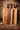 Long handmade wooden charcuterie paddle board