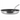 Hestan ProBond Induction Stainless Steel & Titum™ Non-Stick Skillets - Medium - 28cm