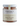 Freda's Peanut Butter with Rich Chocolate and Vanilla 180g - Chefs For Foodies