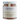 Freda's Peanut Butter with Rich Chocolate and Vanilla 180g - Chefs For Foodies