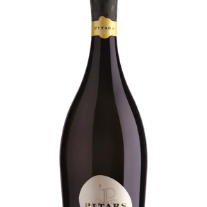 PROSECCO DOC ROSE EXTRA DRY BOLLA Case of 6