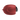 Red speaker with 'DIAVOLO' branding on a white background