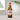Sagres Portuguese Lager – Taste of the Algarve