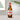 Sagres lager beer bottle