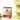 69b1952dd96eee063383100a.webp
