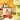 69b1952dd96eee063383100a.webp