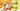 69b1952dd96eee063383100a.webp