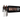 Microplane Gift Set – Zester & Extra Coarse Grater