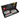 Microplane Gift Set – Zester, Extra Coarse & Ribbon Grater