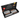 Microplane Gift Set – Zester, Extra Coarse & Ribbon Grater