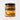 The Saucerer Tom's Calabrian Hot Pasta Sauce - With Hot Honey - 190g