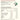 Nutrition information label for Sweet Strawberry & Mint Infused Vinegar with ingredient list and storage instructions.