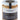 Freda's Black Pepper & Cornish Sea Salt Peanut Butter 180g - Chefs For Foodies