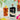 Makai Spiced Rum - Chefs For Foodies