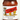 Tracklements Tomato and Chilli Chutney 290g - Chefs For Foodies