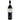 Barbera d’ Alba “ Sovrana “ , Batasiolo , DOC , Piedmont - Chefs For Foodies