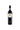 Barbera d’ Alba “ Sovrana “ , Batasiolo , DOC , Piedmont - Chefs For Foodies