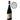Montepulciano D’Abruzzo DOC 2019 / 75CL - Uma Casanatura - Chefs For Foodies