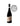 Montepulciano D’Abruzzo DOC 2019 / 75CL - Uma Casanatura - Chefs For Foodies
