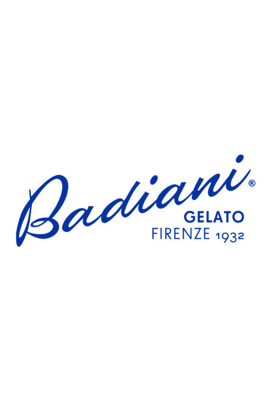 Badiani - The iconic Italian gelato box - Chefs For Foodies